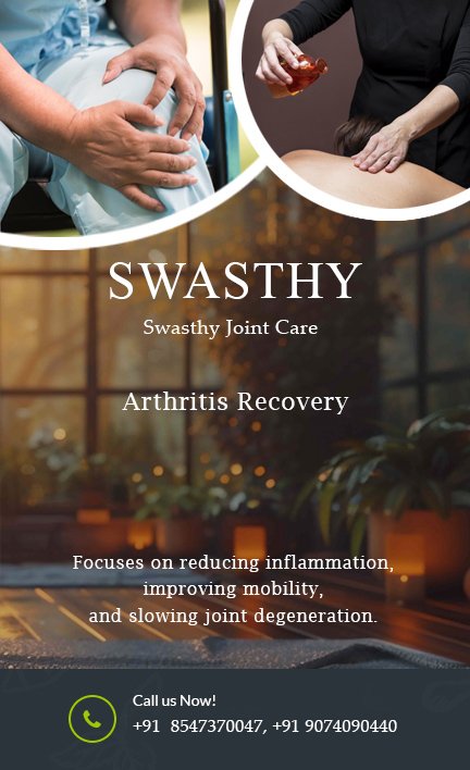 Swasthy-Joint-Care-01