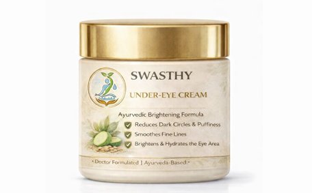 Under-eye-cream