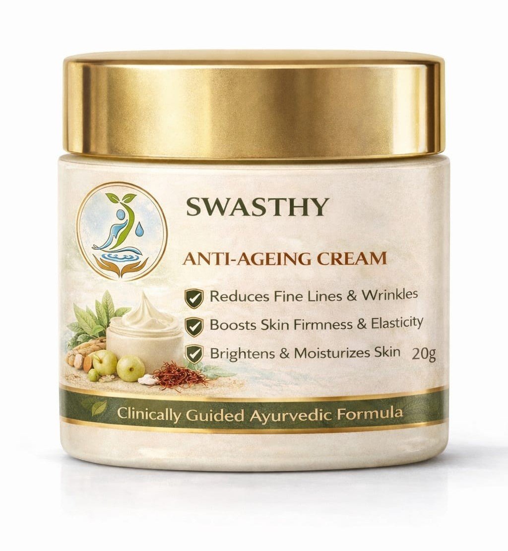 anti-ageing-cream