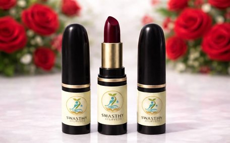 lipstick-02
