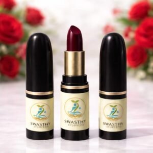 Lipstick