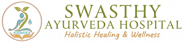 swasthy