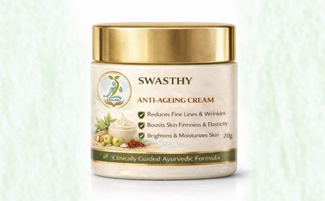 swasthy-anti-ageing-cream
