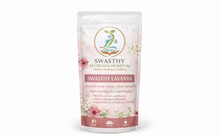 swasthy-lavanya