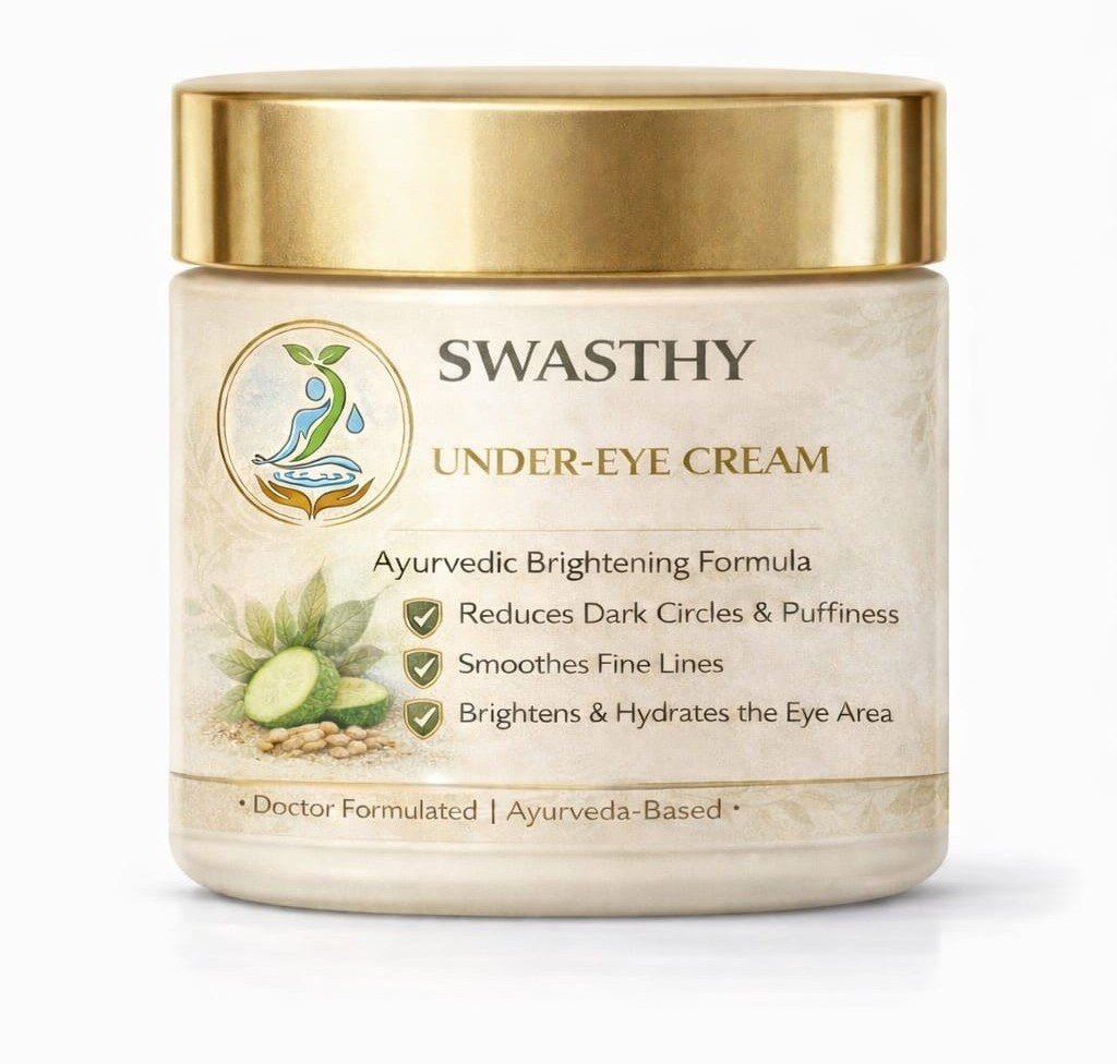 under-eye-cream